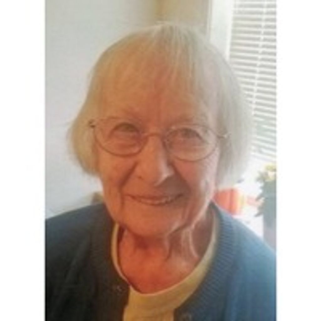 Lily G. Fisher