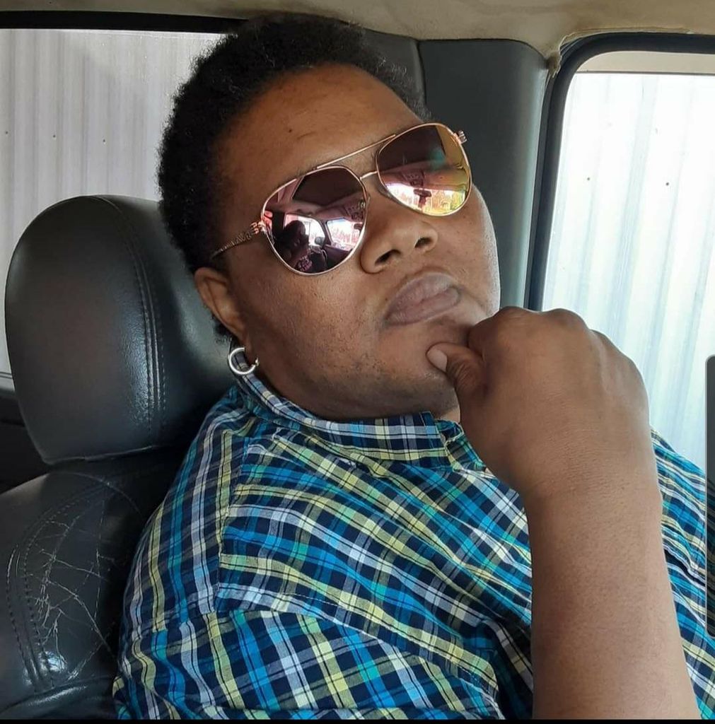 Ms. Franstina "Fran" Townsel Profile Photo