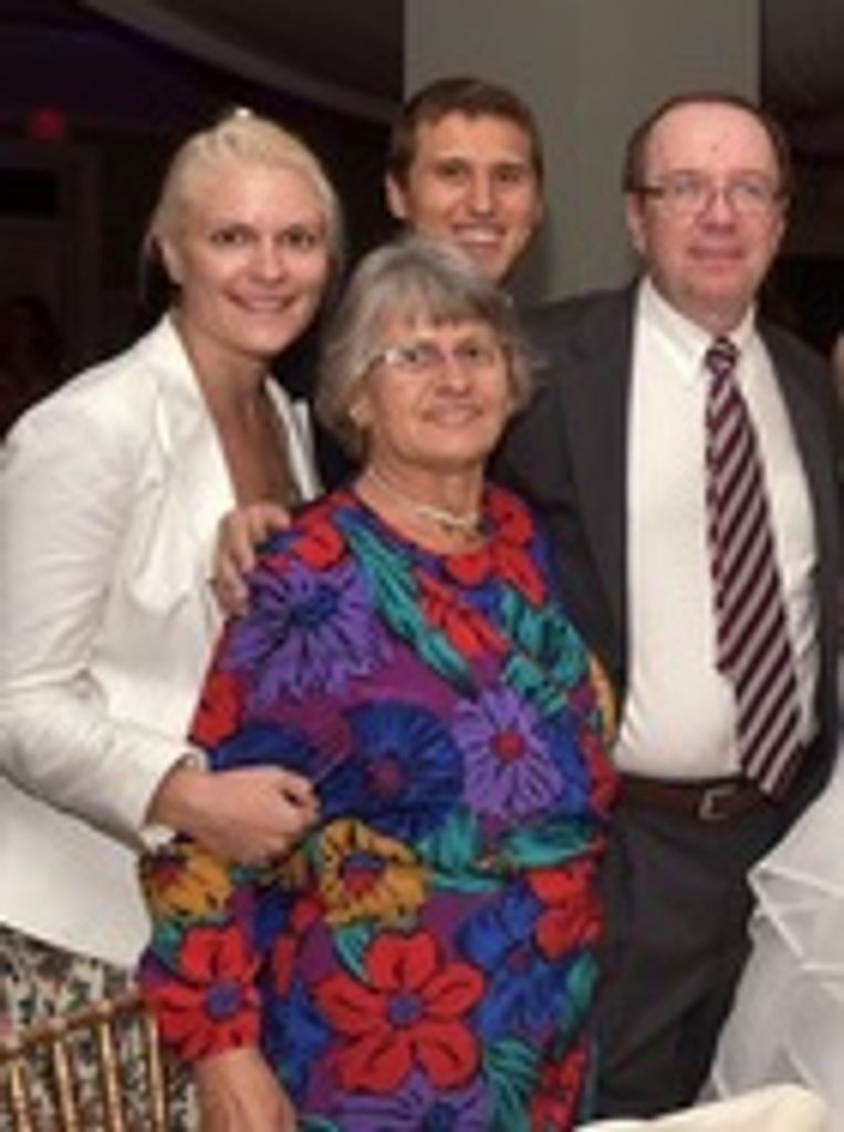 Emilia Bakaj