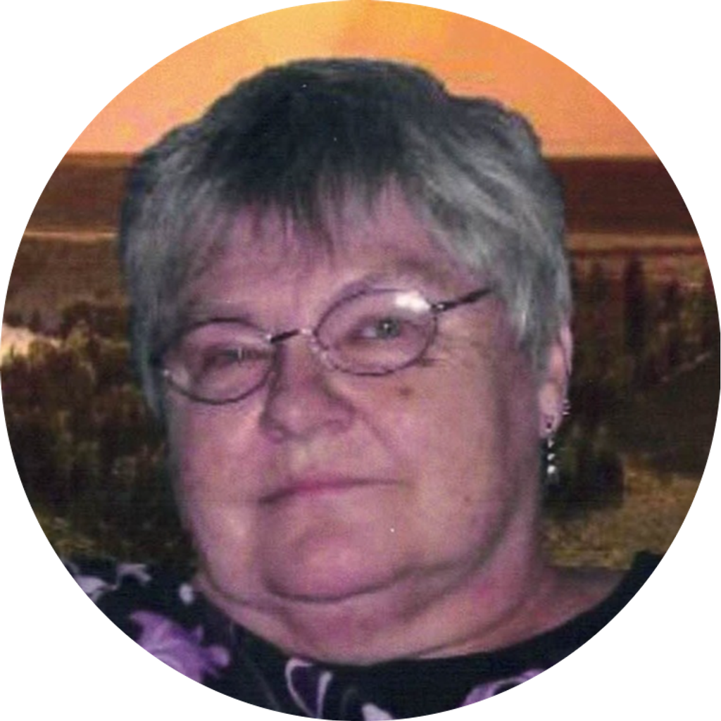 Delores K. Pfaff Profile Photo