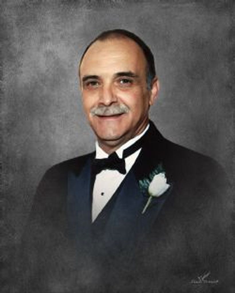 Frank Farina