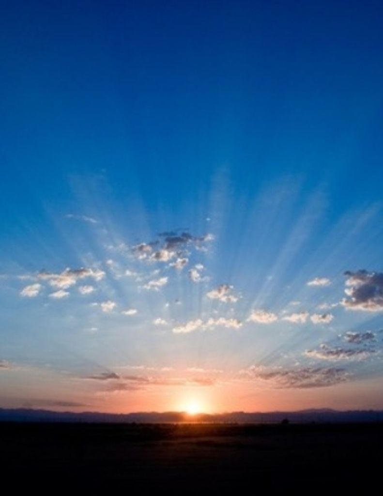 Carolyn F. Godshall Profile Photo