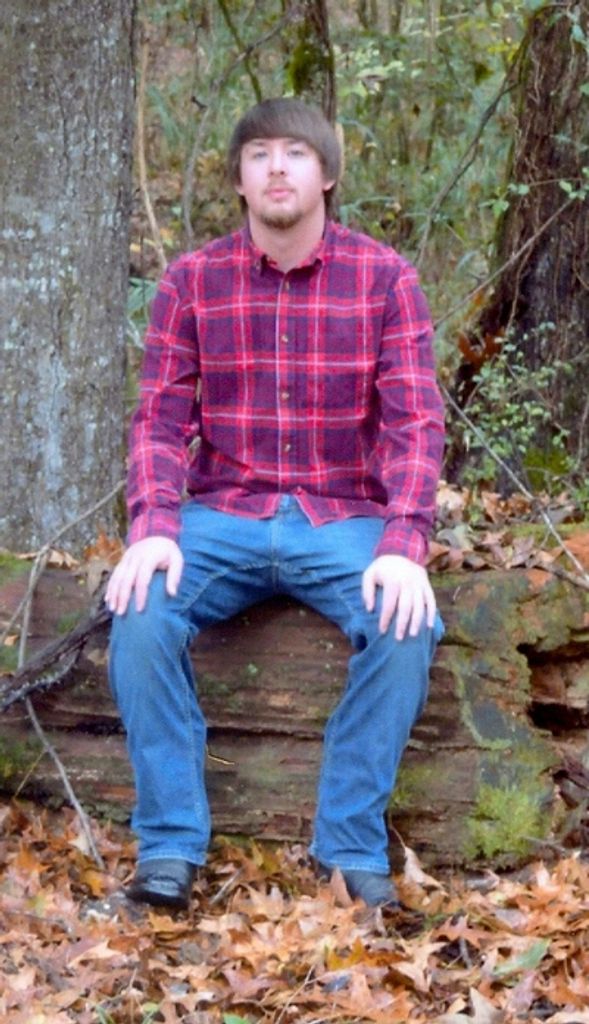 Cameron Scott Boggan Profile Photo