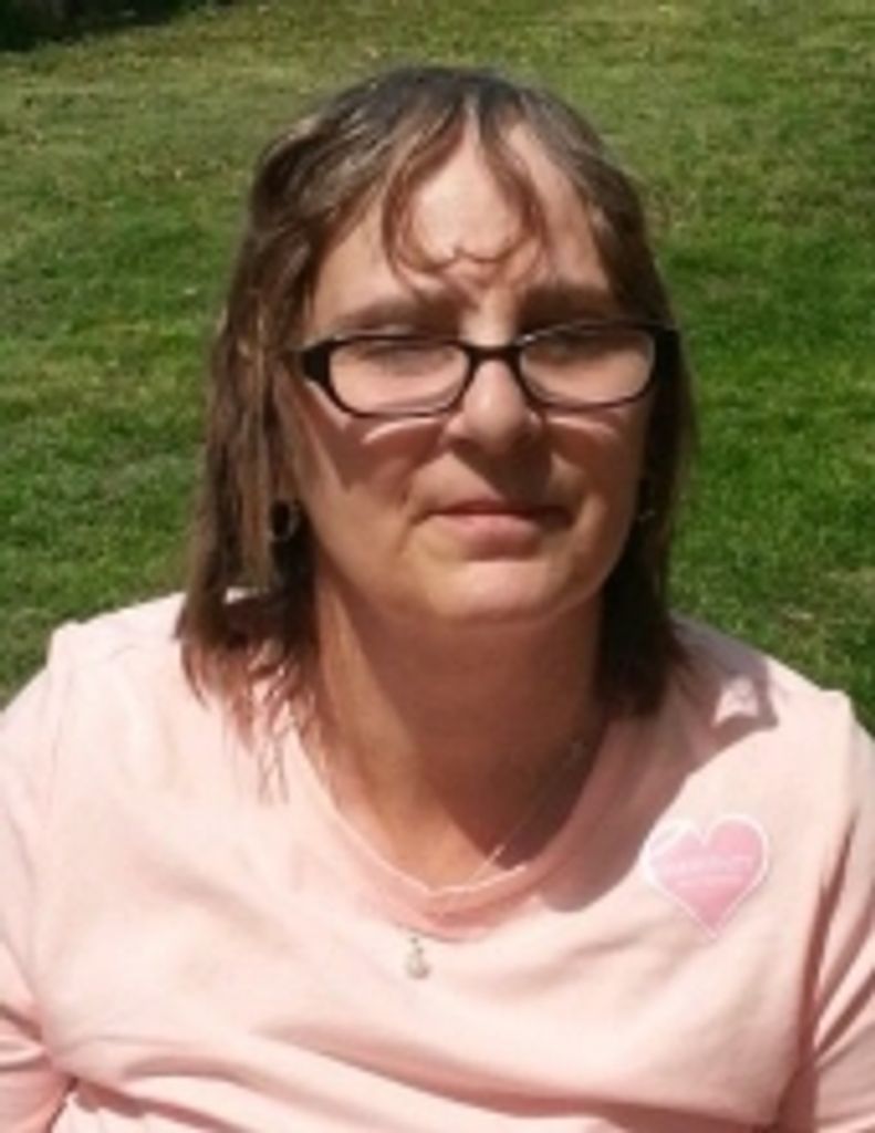 Linda L. Bublycz