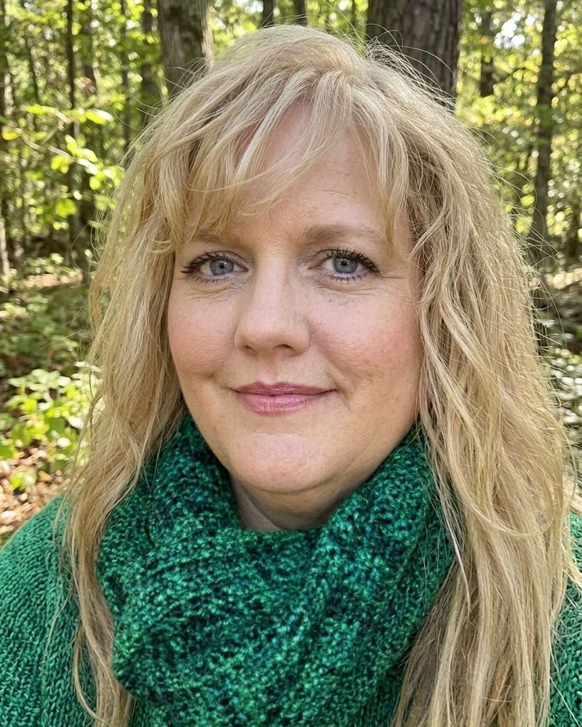 Kay Anne Barney