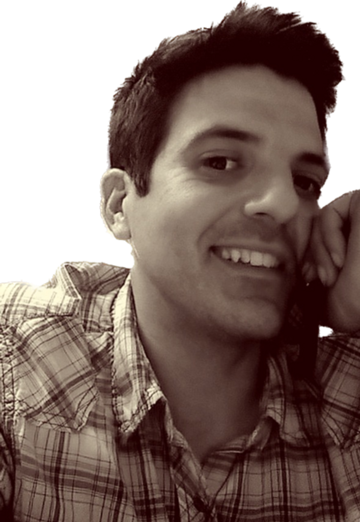 David Allen Prince Profile Photo