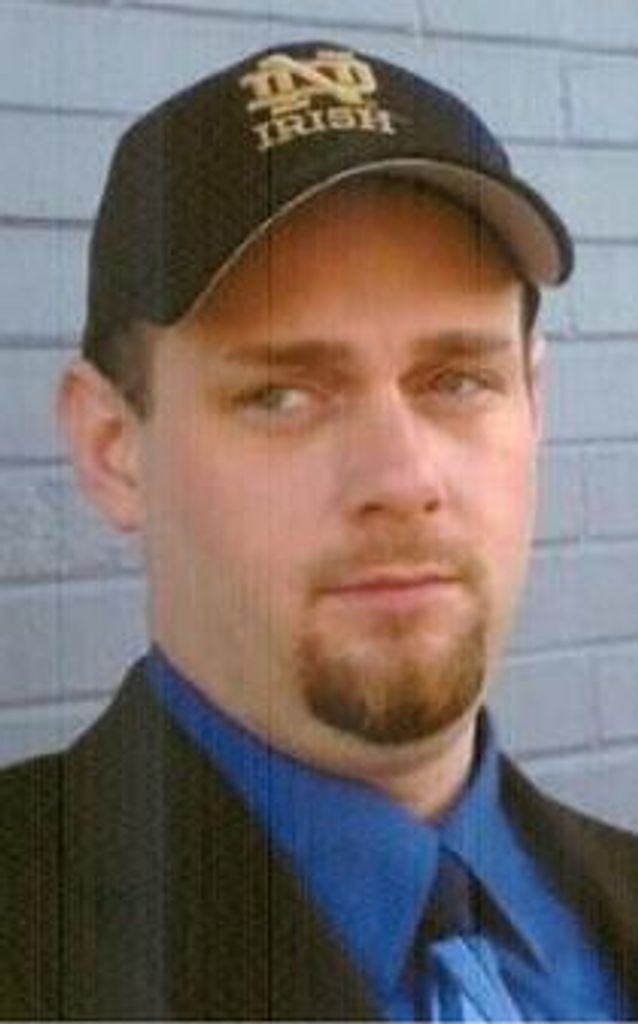 Douglas W. Fisher Ii