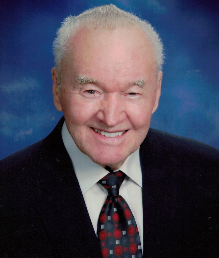 Anthony J. Nilges Profile Photo