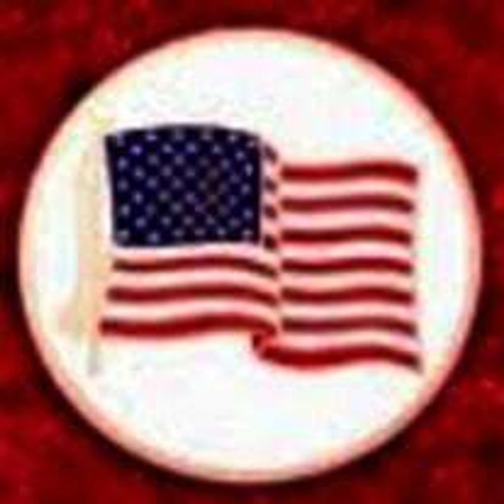Anthony Berardinelli Profile Photo