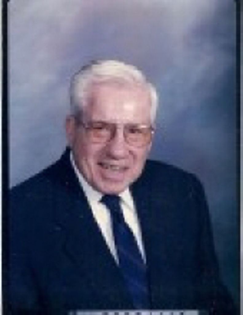 Darrel Kilpatrick