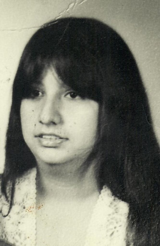Esperanza C. Barron Profile Photo