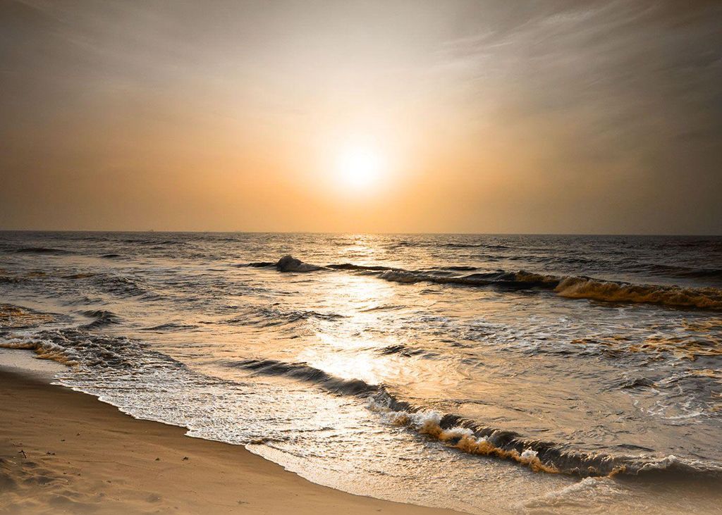 Robert "Dan" Daniel Jorden Profile Photo