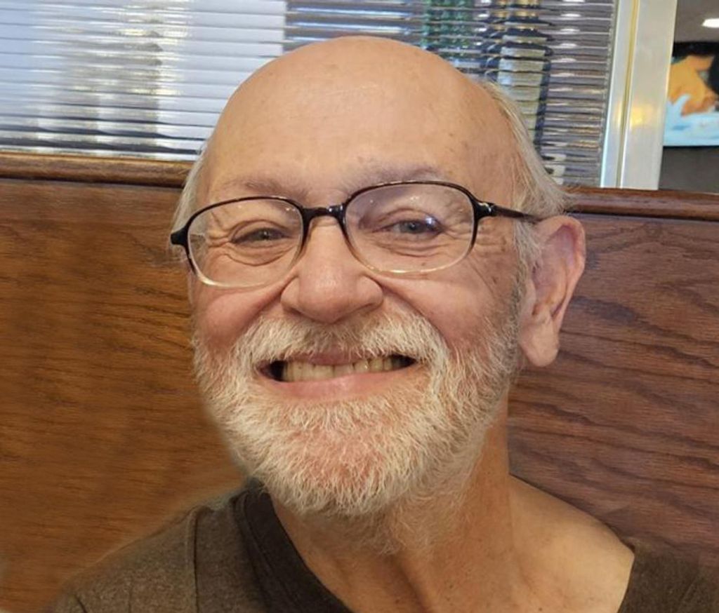 John Camara Profile Photo