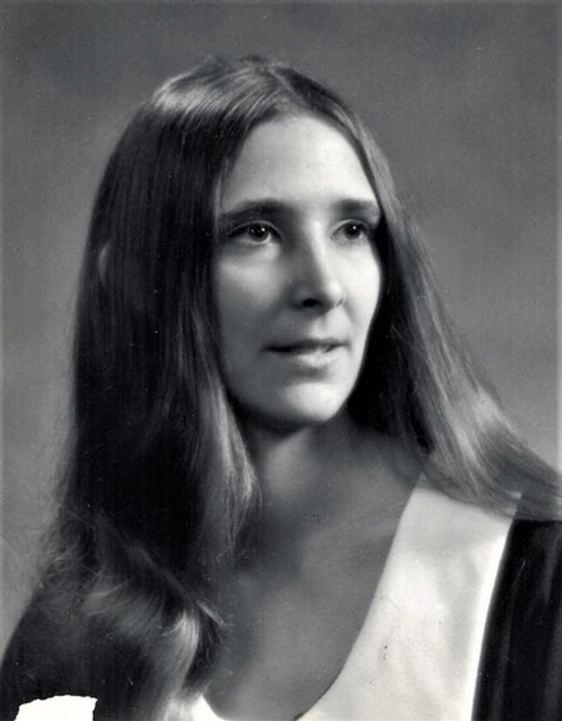 Tona Marie Kirkham Profile Photo
