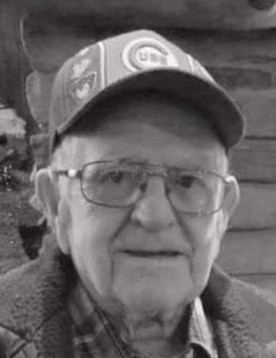 Gordon W. Kramer Profile Photo