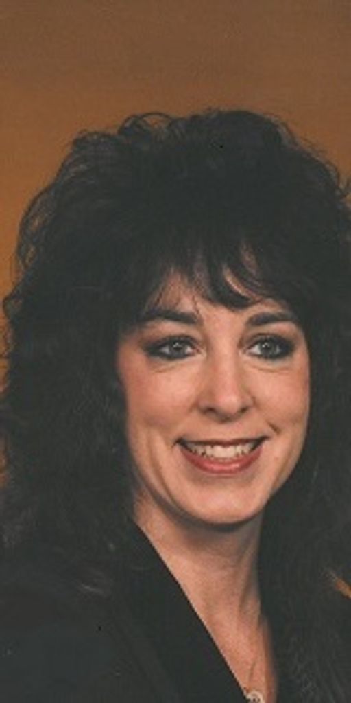 Cynthia Aquino Nordi