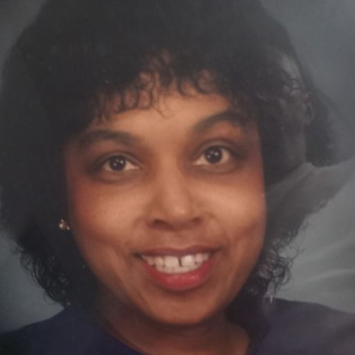 Rosemary Clark Williams Profile Photo