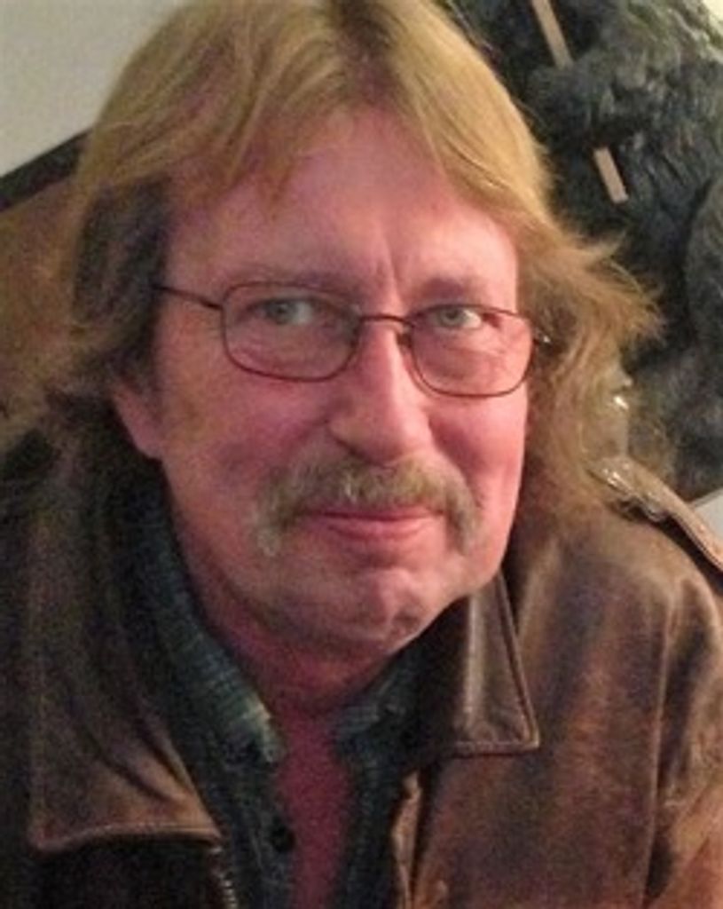 Benno Hinrichs