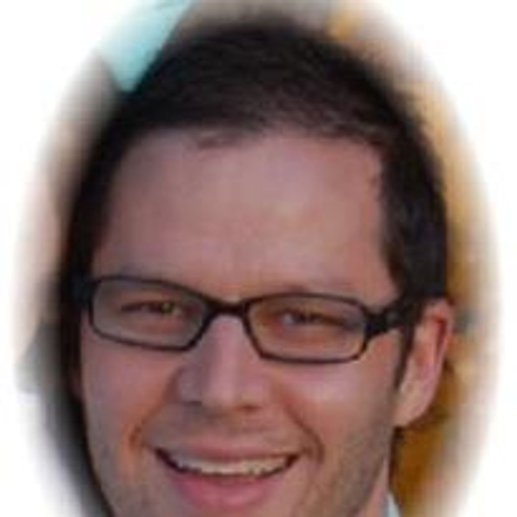 William Janovich