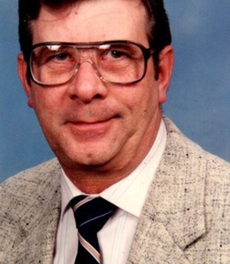 Arthur Jarvenpaa Profile Photo