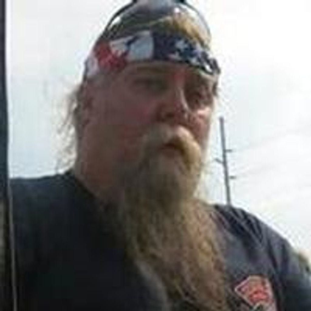 Henry G. Avery