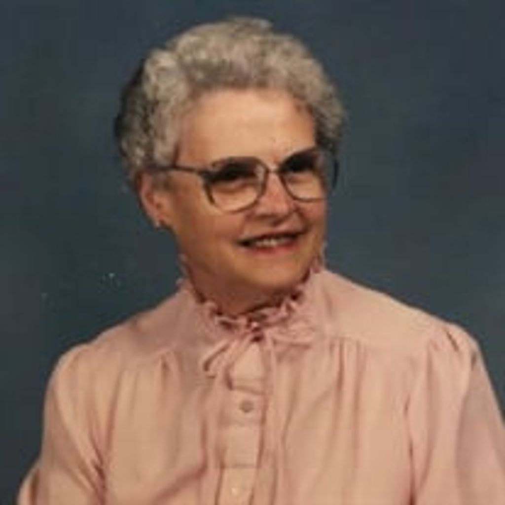 Dorothy E Harris