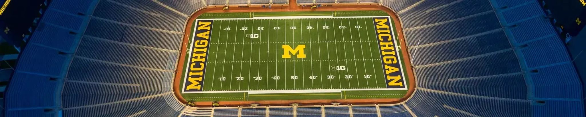 Cover for Michael Magid's Obituary