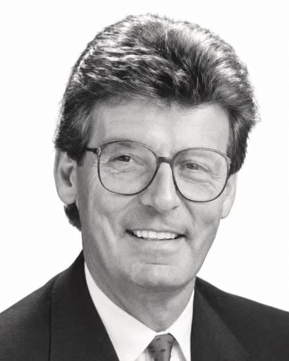 Richard "Dick" Lawson Profile Photo