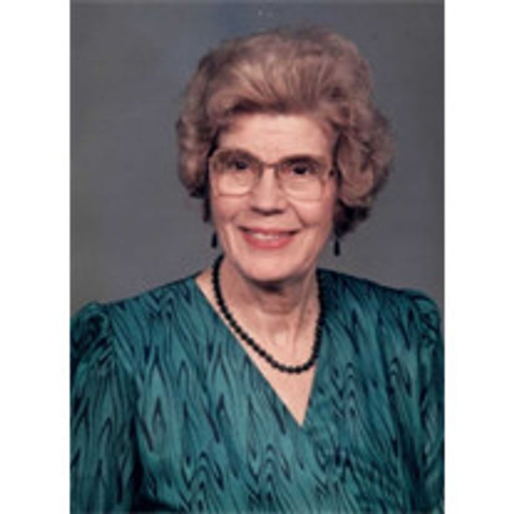 Joyce R. Senkbeil