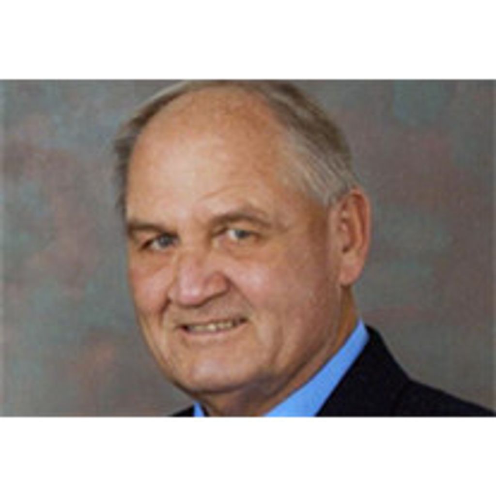 Doug Beran Profile Photo