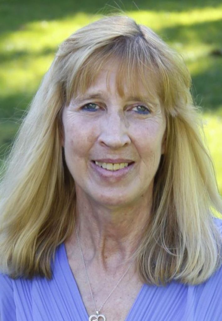 Cheryl Cote