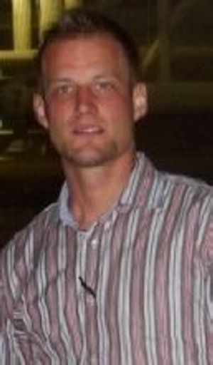 James "Jimmy" Muzic Profile Photo