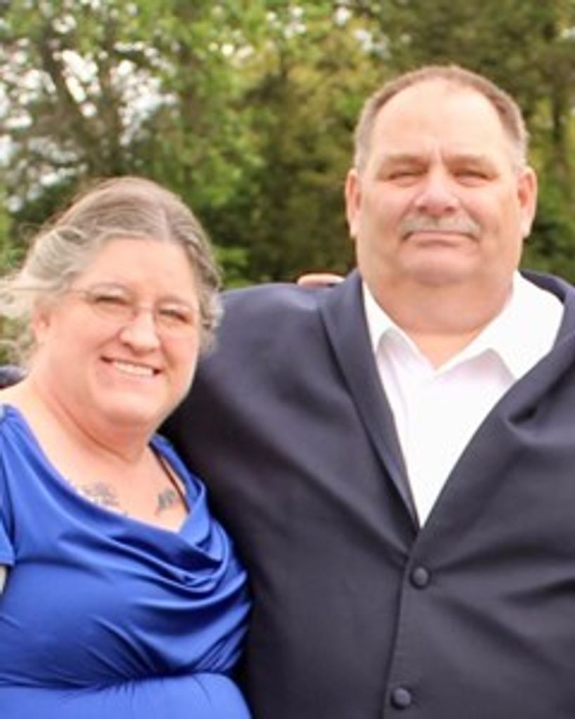Steven Goodley Profile Photo