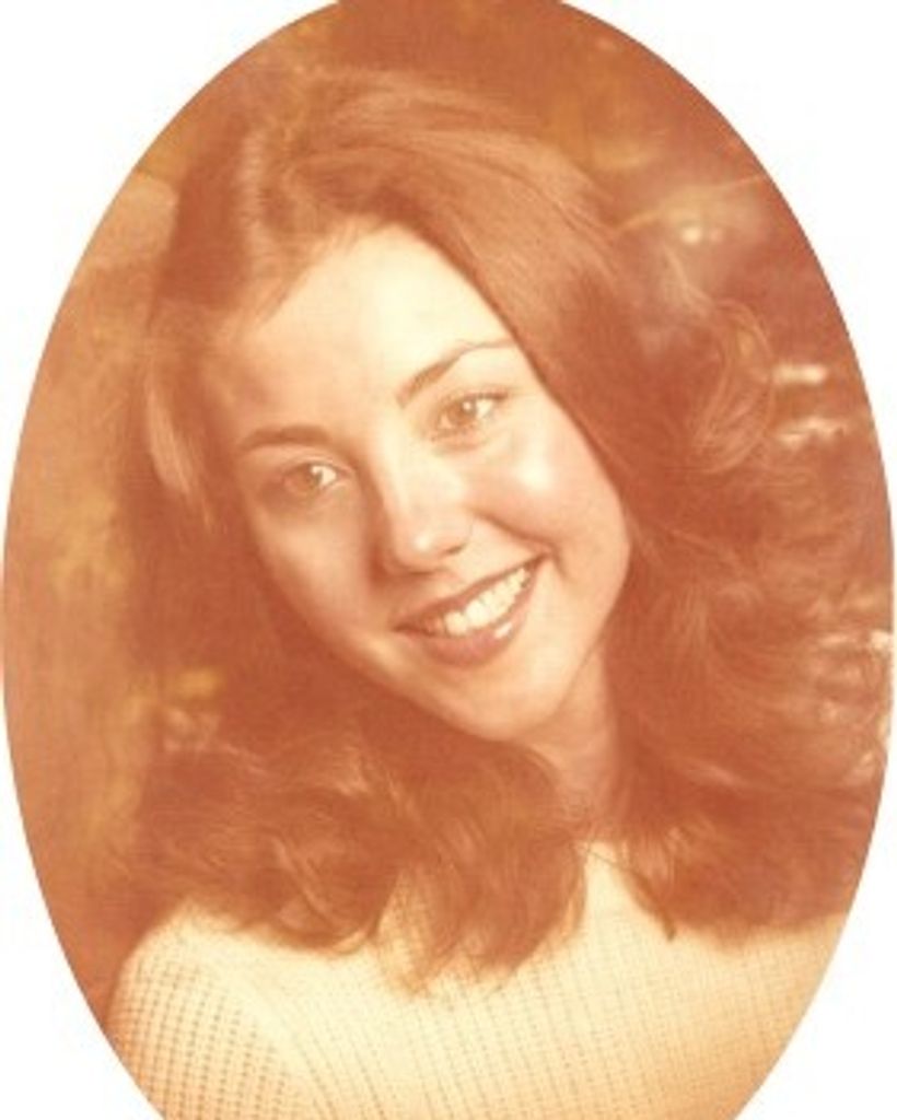 Maria Ann Turchan Profile Photo