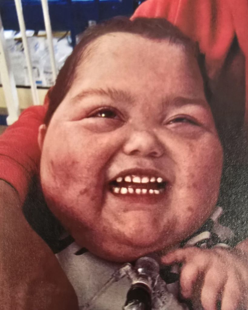 Aiden James Ashby Profile Photo