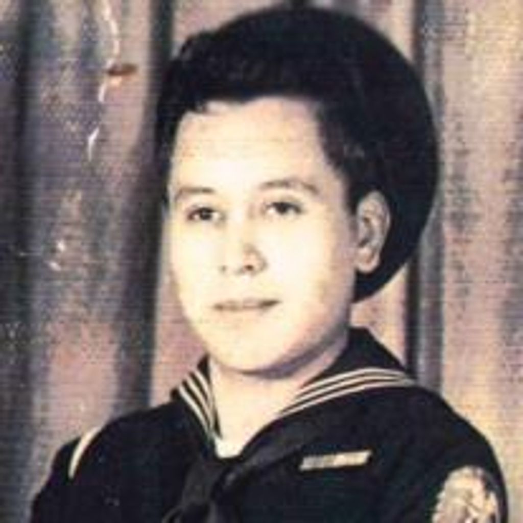 Ray Rodriguez