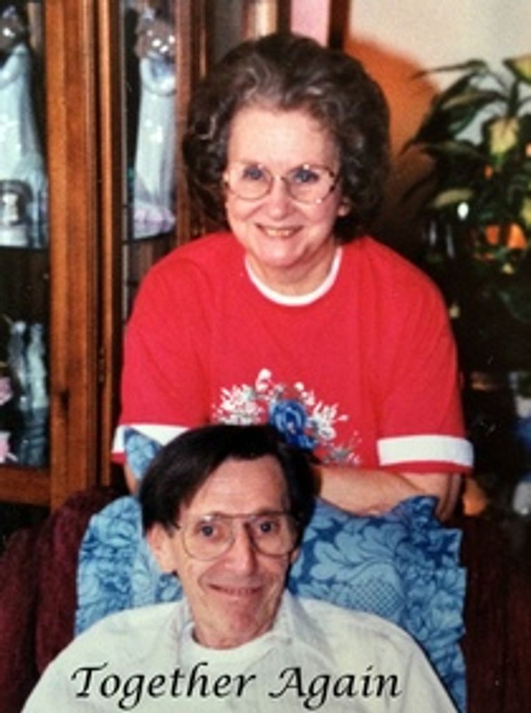 Joyce A. (Fultz)  Sossa