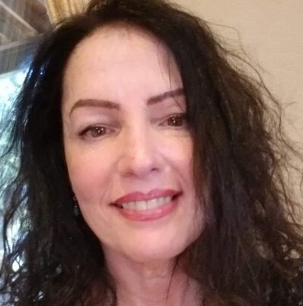 Denise Segura Profile Photo