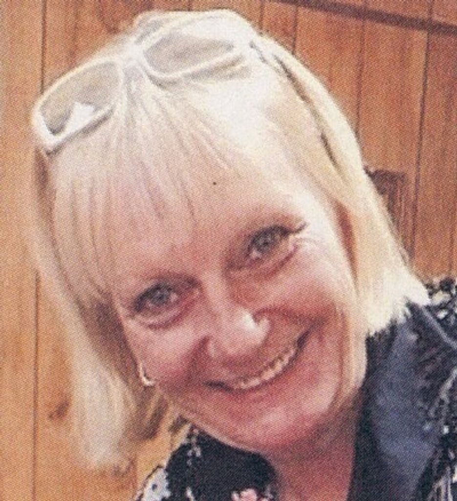 Janice B. Shinski Profile Photo