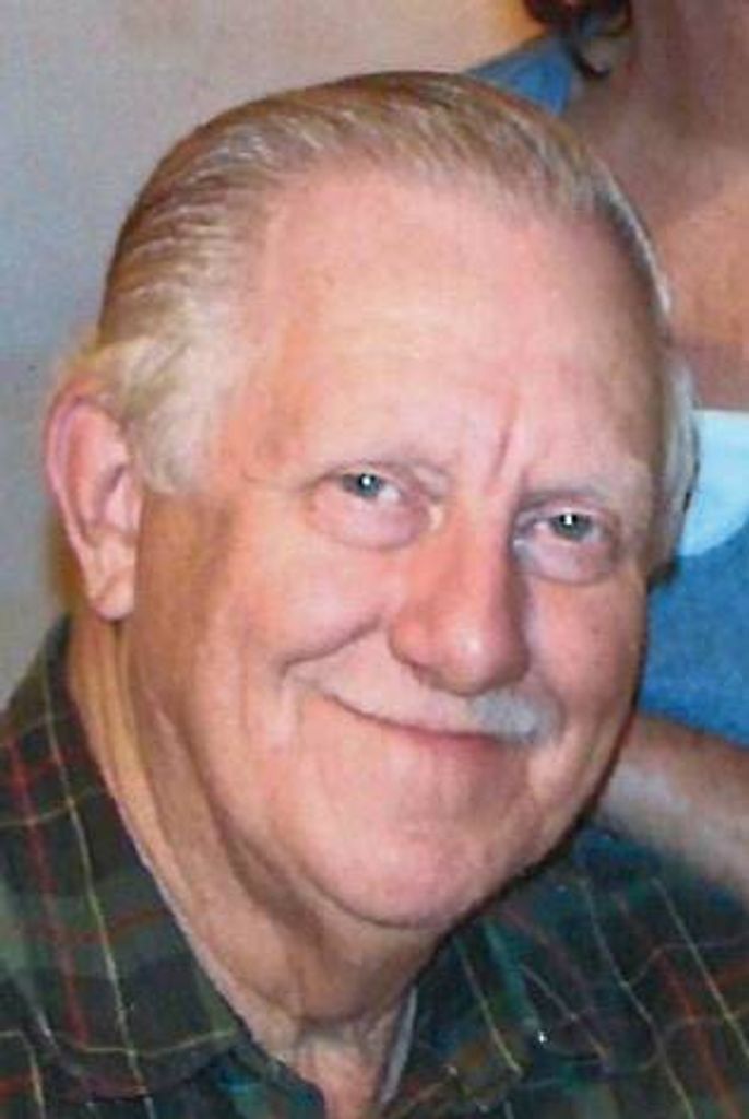 Dale L. Forry, Sr. Profile Photo