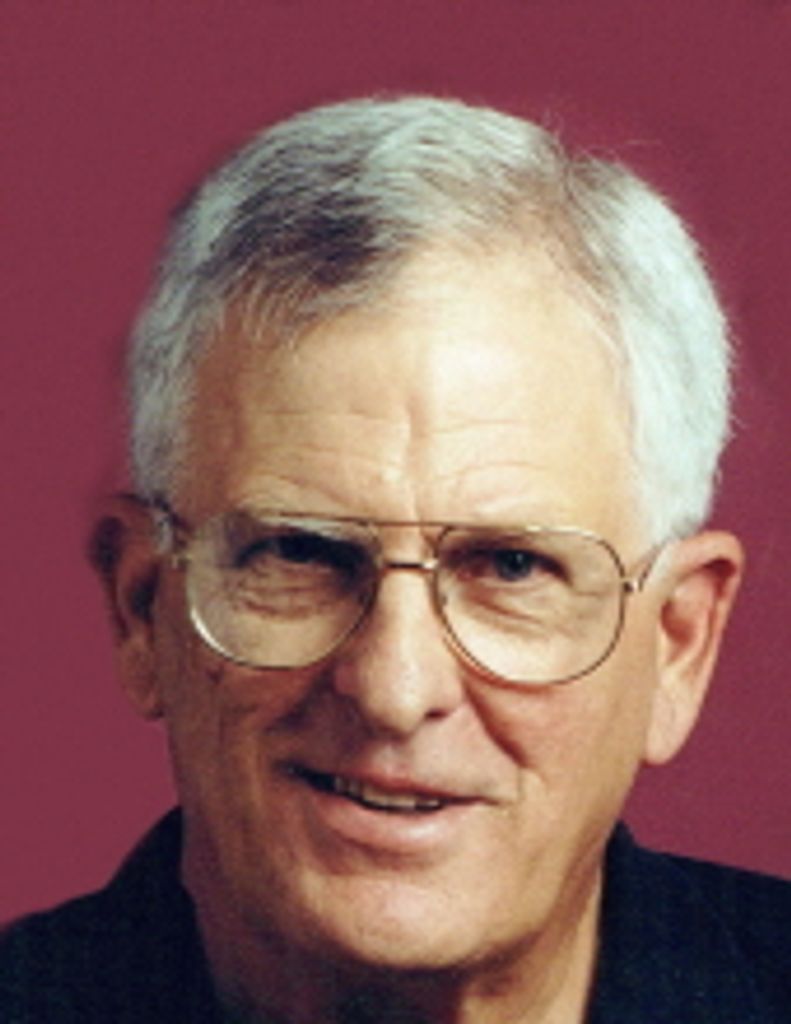 William V. Stone Jr.