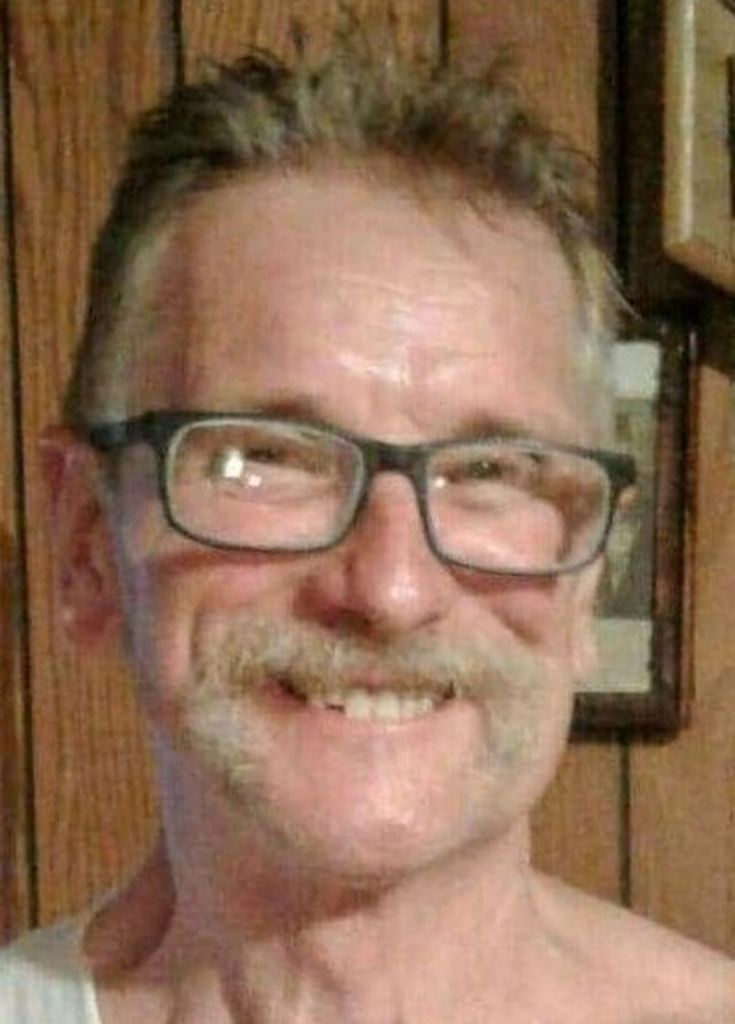 Thomas L Marchand Profile Photo