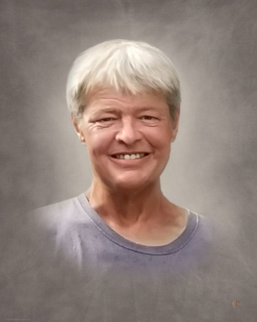Warren A. Carlone, Jr. Profile Photo