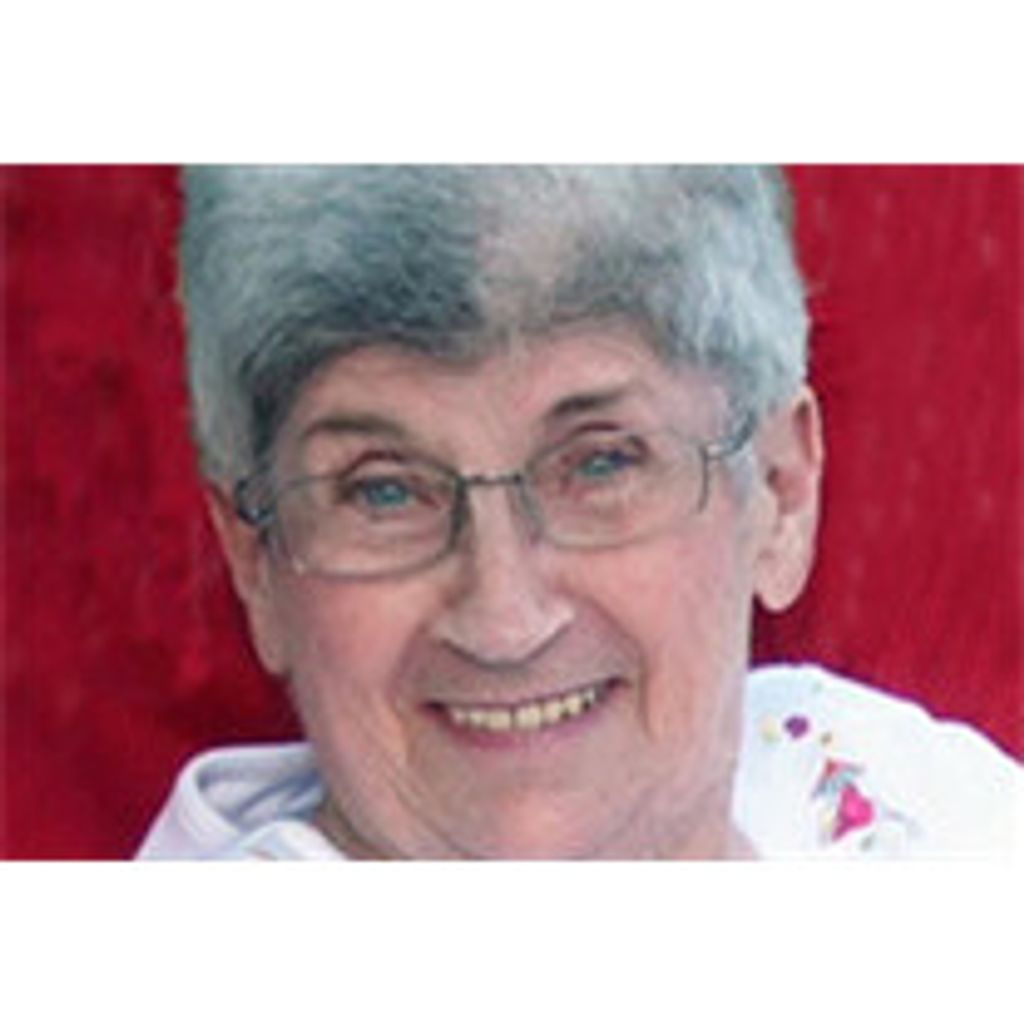 Patricia A. "Pat"Ward Profile Photo
