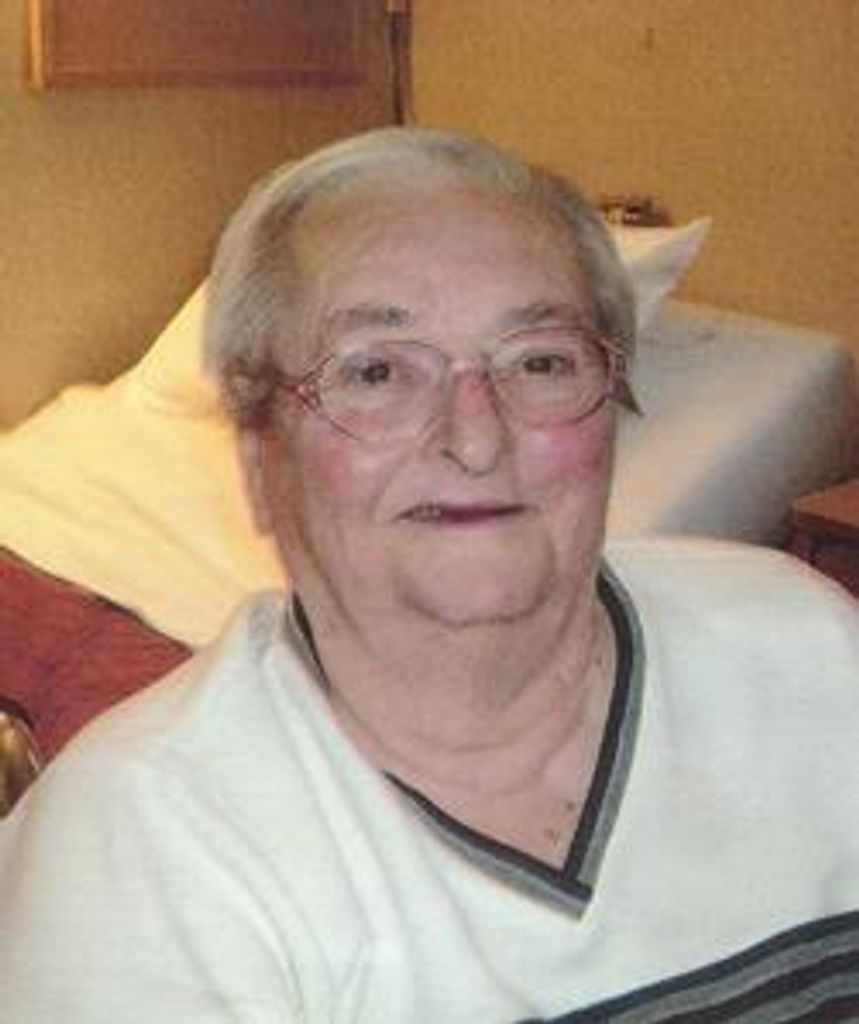 Catherine M. Graber Profile Photo