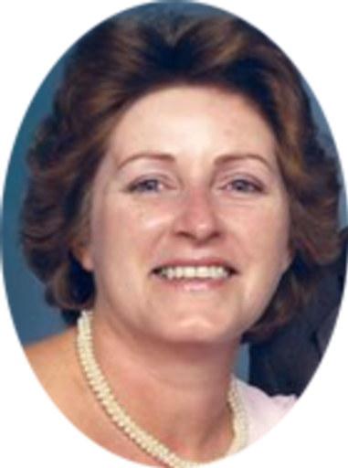 Margaret Ellen Robertson Profile Photo