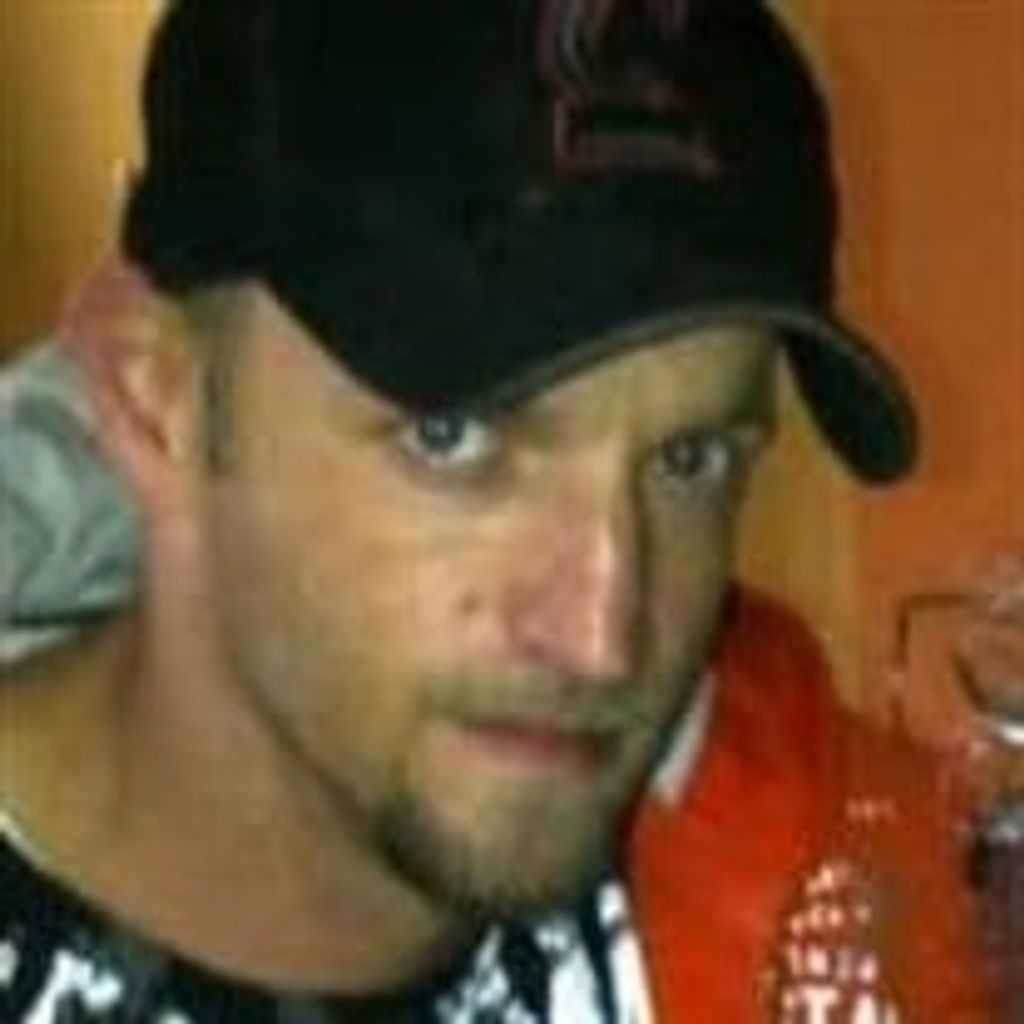 Nolan  M. Pugh