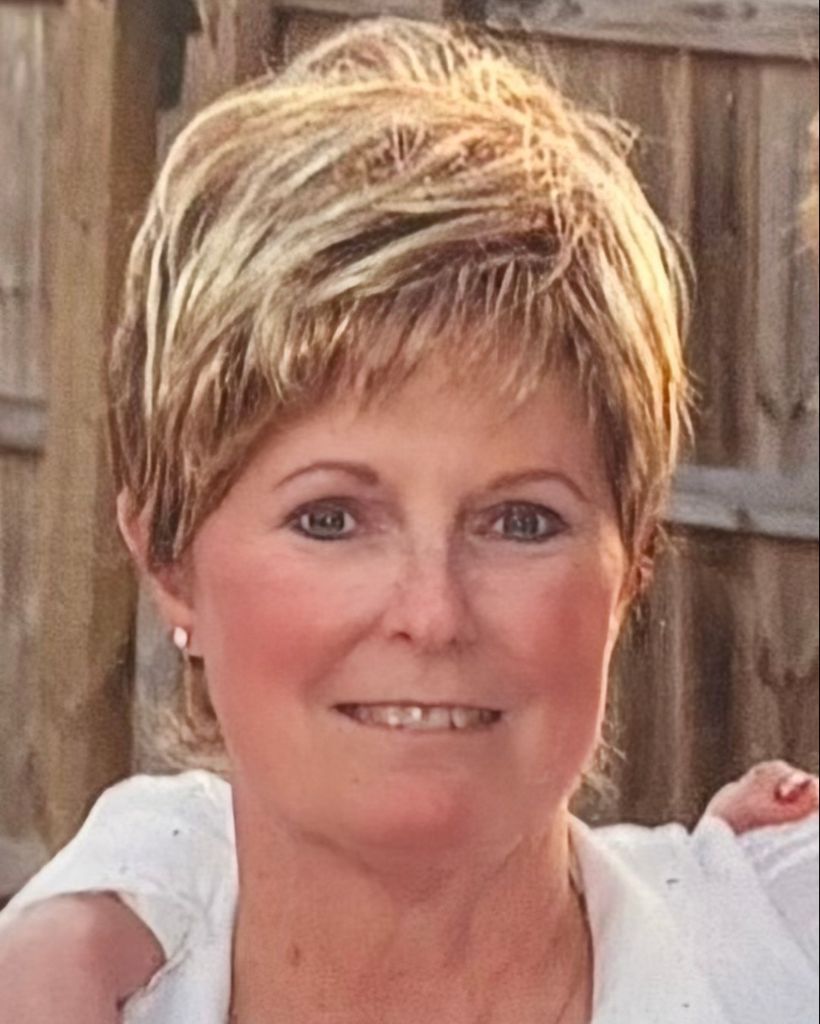 Georgianna "Ann" Smith Profile Photo