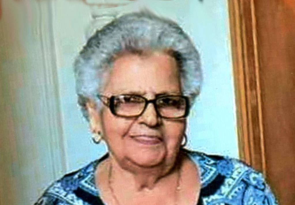 Maria C. Botelho Profile Photo