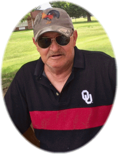 Thomas J. Arnhold Profile Photo